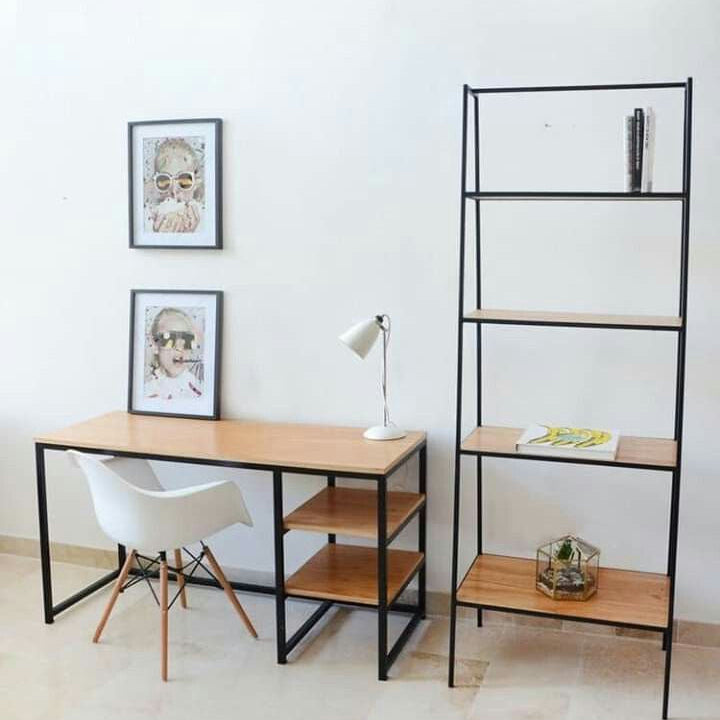 BUREAU SCAN