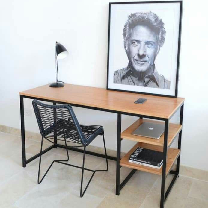 BUREAU SCAN