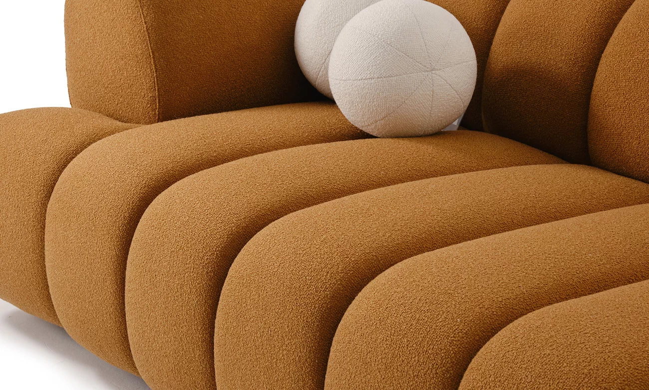 Canapé Design Cosmo