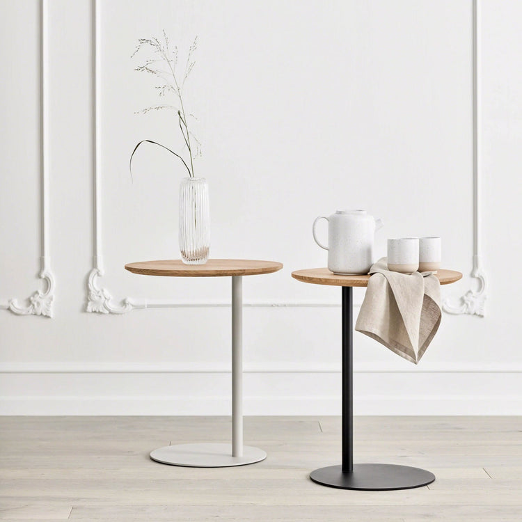 APLPILLAR Table
