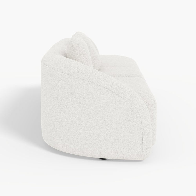 Canapé Modulaire