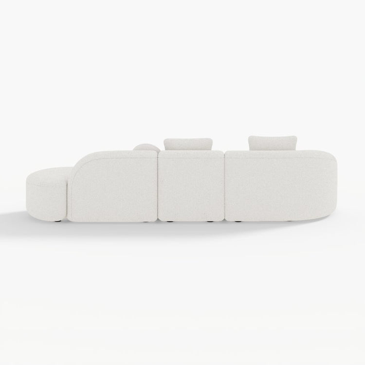 Canapé Modulaire