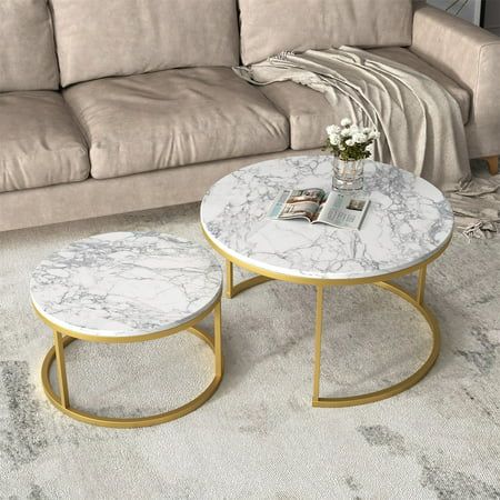 LONGHI TABLE