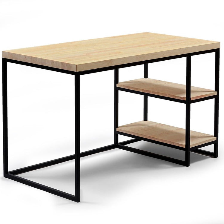 BUREAU SCAN