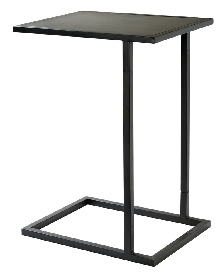Table d'appoint DEBORA