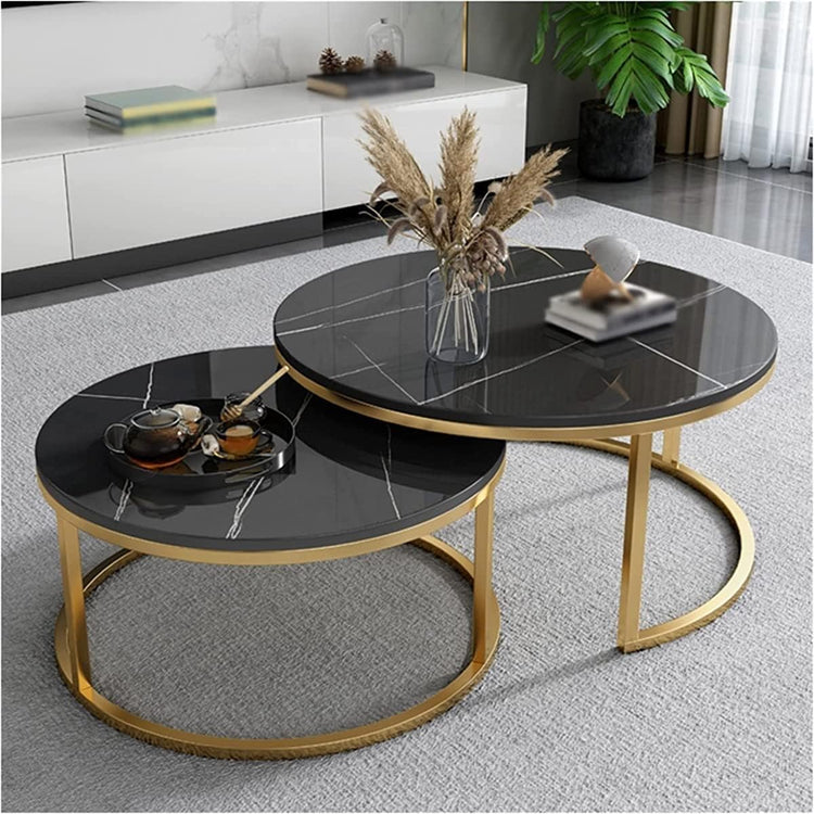 LONGHI TABLE