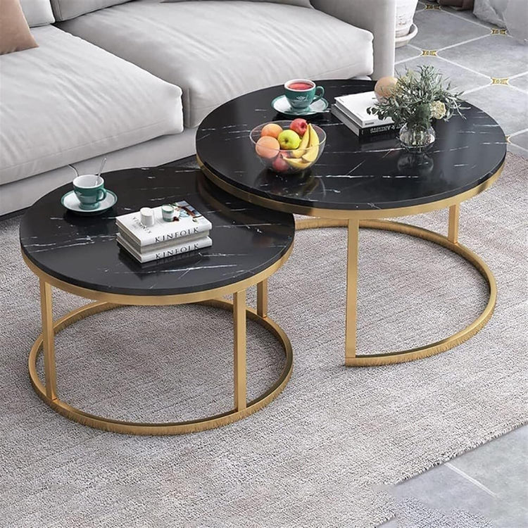 LONGHI TABLE