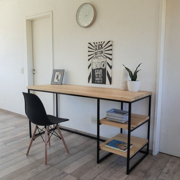 BUREAU SCAN