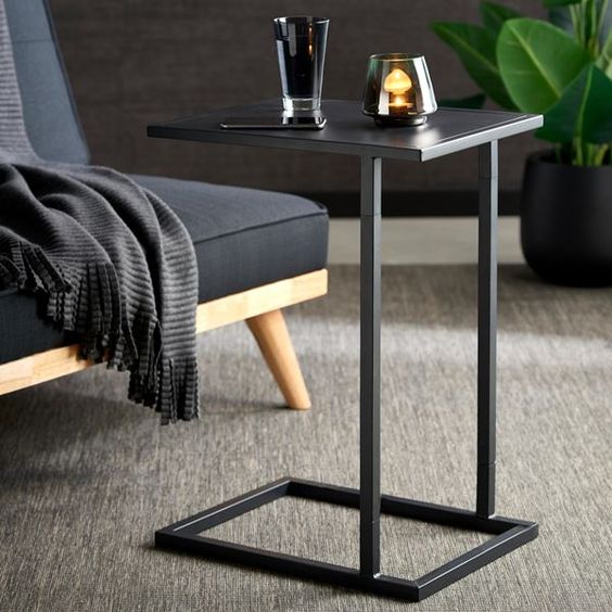 Table d'appoint DEBORA