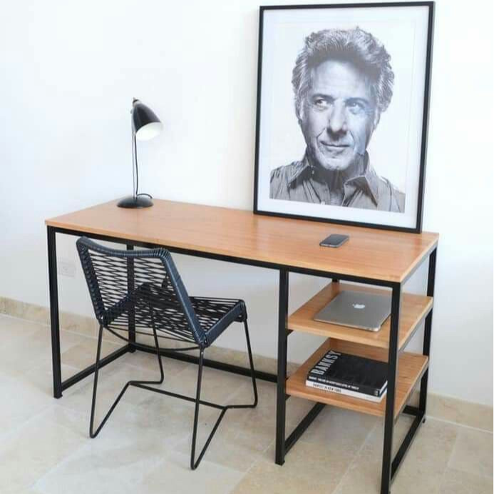BUREAU SCAN