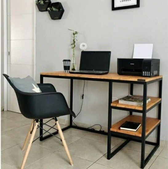 BUREAU SCAN