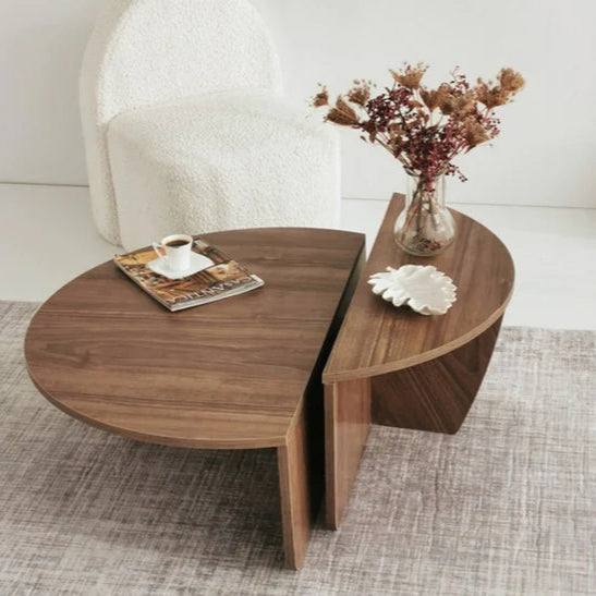 AIE Ensemble Tables basses
