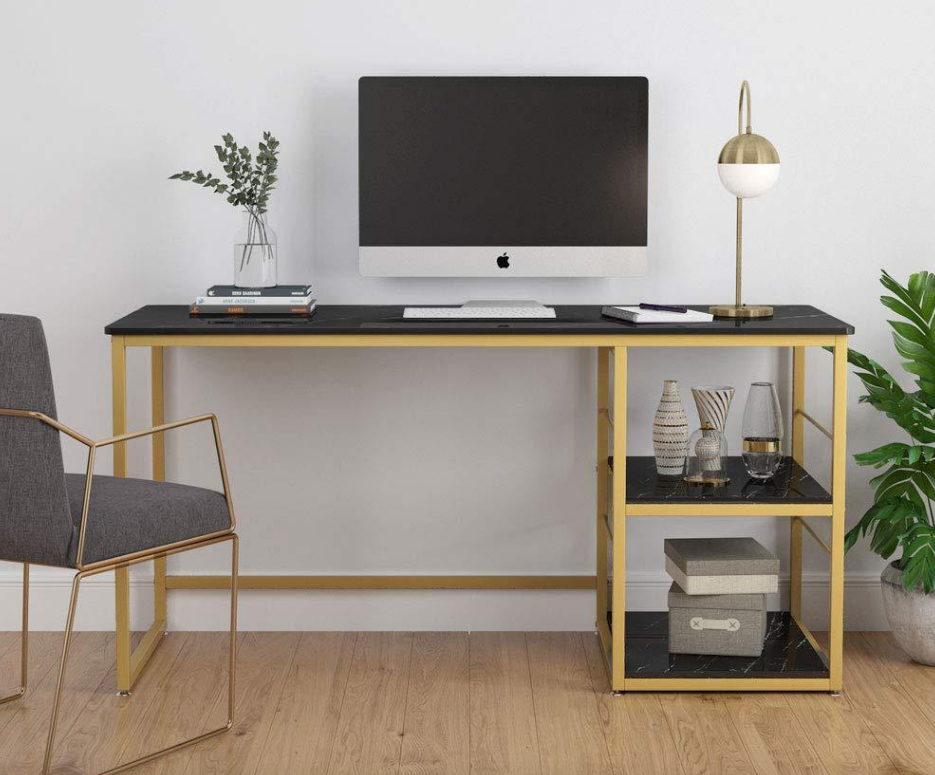 Bureau moderne