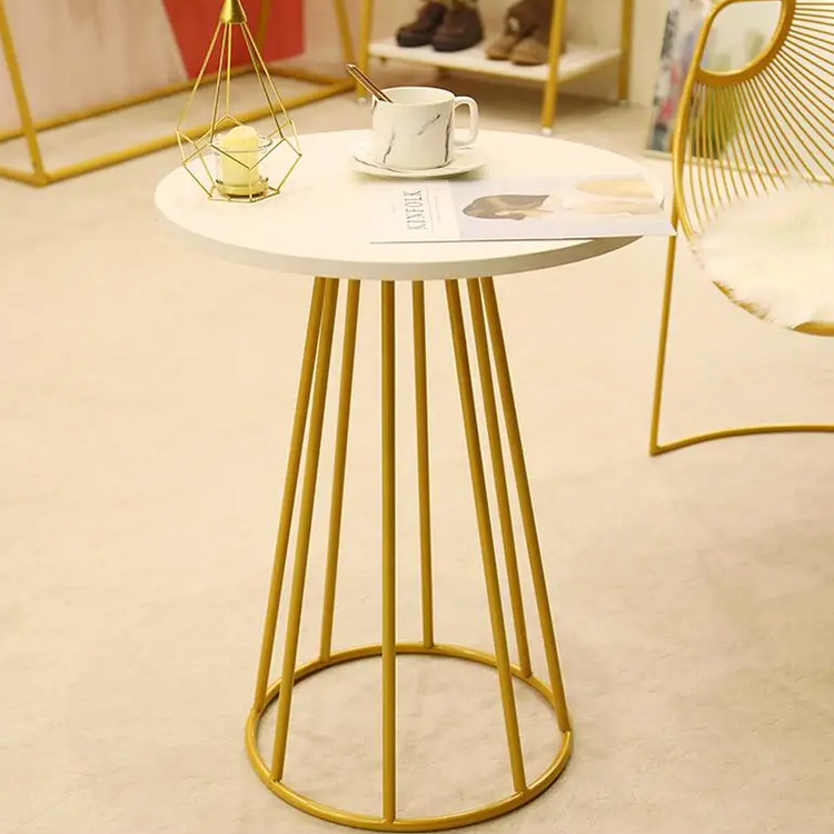 BASKET TABLE