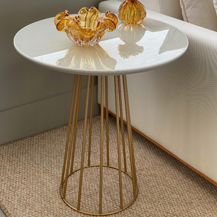 BASKET TABLE