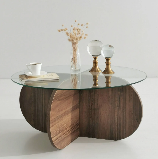 ALVENAS TABLE