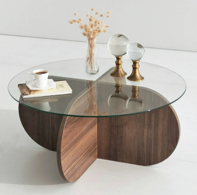 ALVENAS TABLE