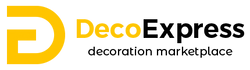Deco EXPRESS