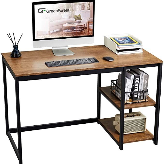 BUREAU SCAN