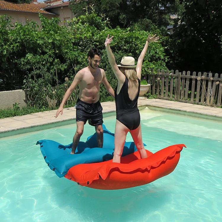 Swim
