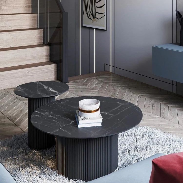 Table Basse Roma