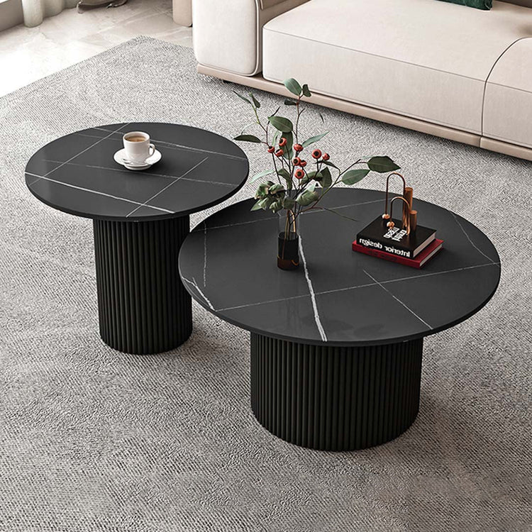 Table Basse Roma