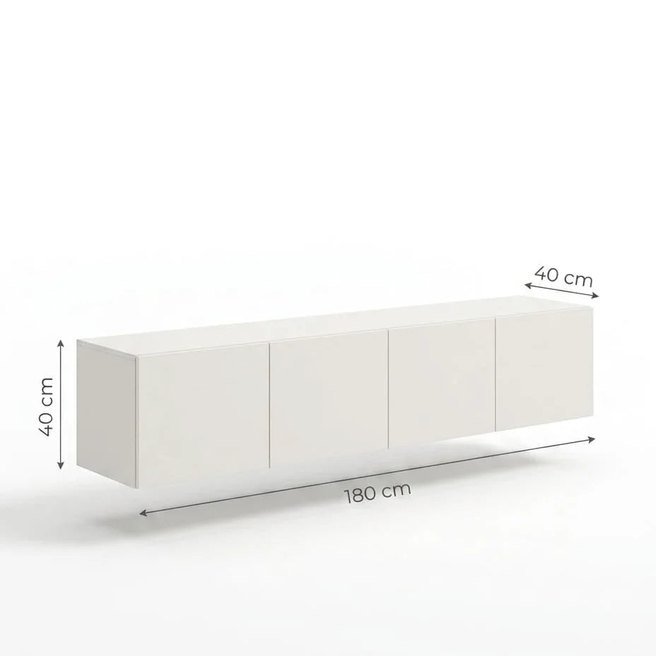 Meuble TV Horizon