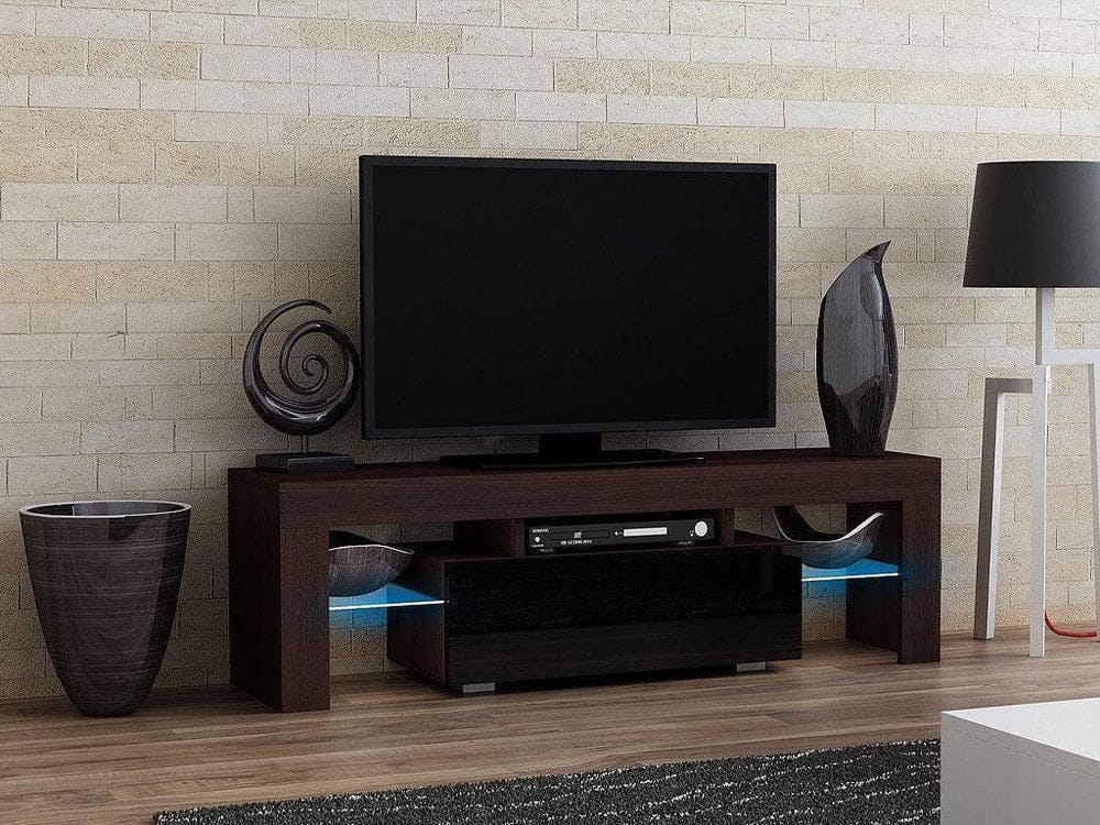Meuble TV OTIS