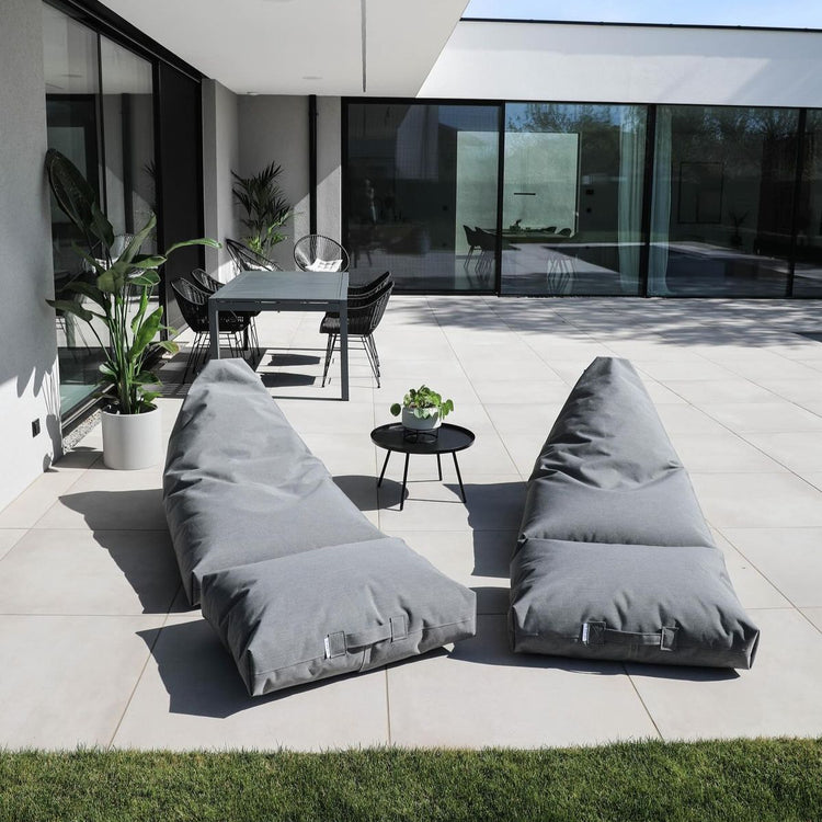 Pack Relax Pouf