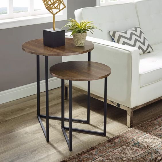 YURI Table