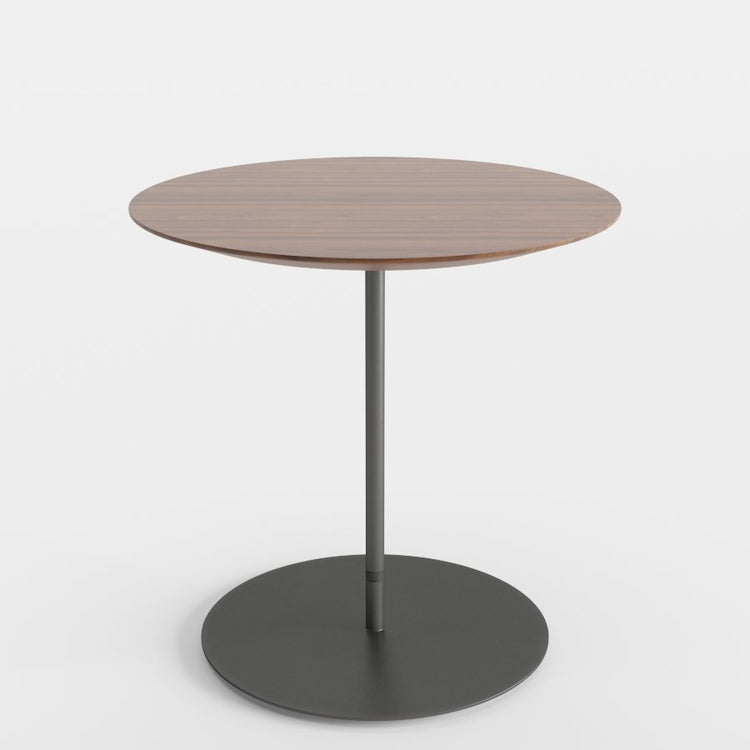 APLPILLAR Table