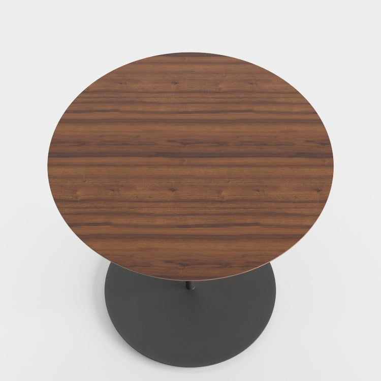 APLPILLAR Table
