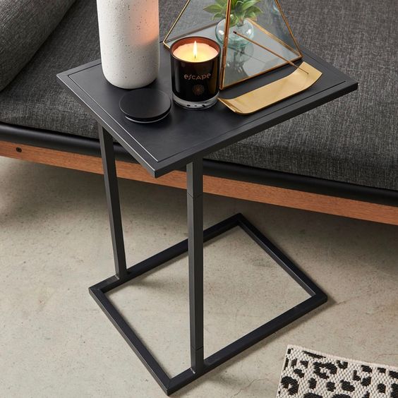 Table d'appoint DEBORA