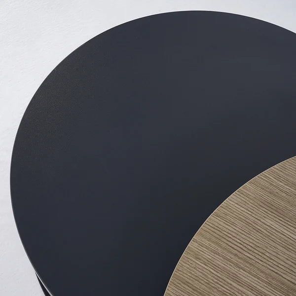 Table basse moderne
