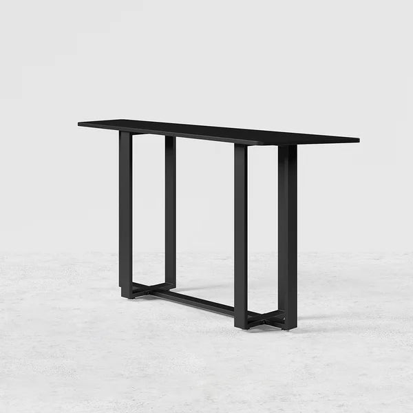 Console de canapé