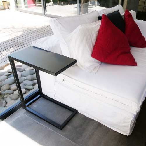Table d'appoint DEBORA