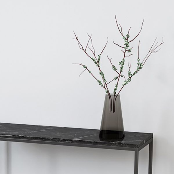 Console Table Ironcraft