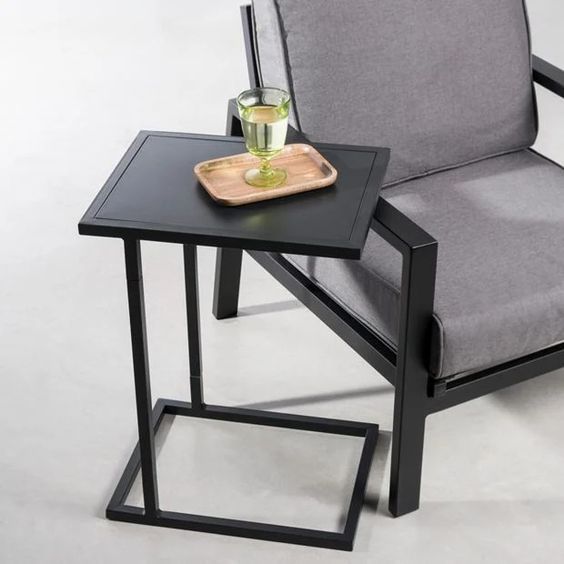 Table d'appoint DEBORA