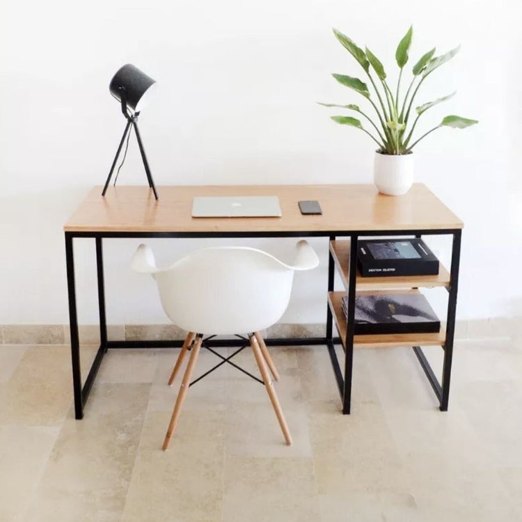 BUREAU SCAN