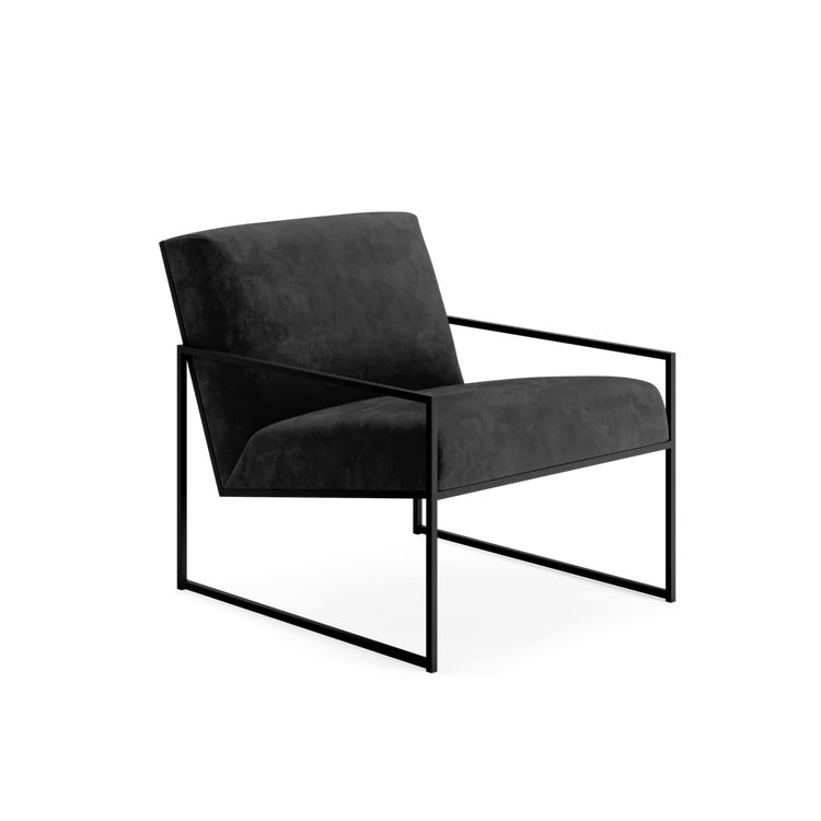 Fauteuil Kent