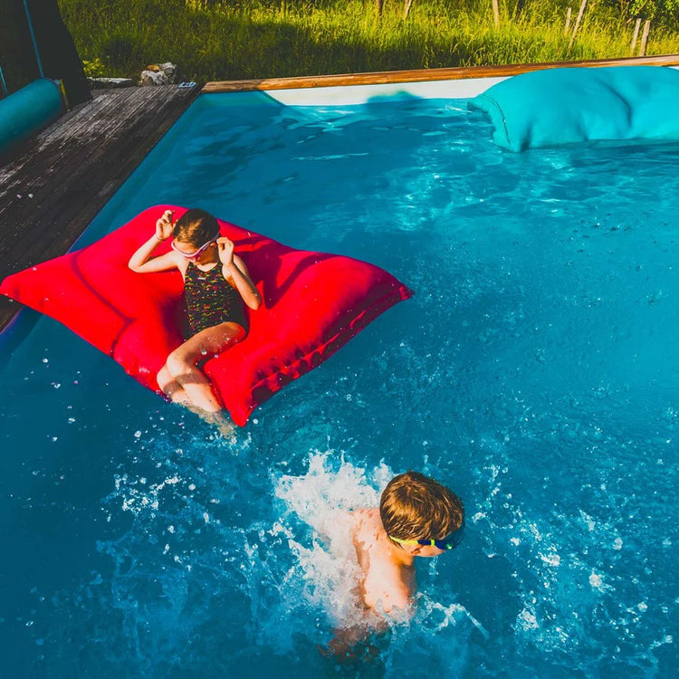 Swim