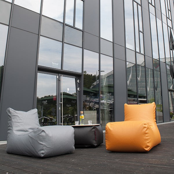 Pouf Relax