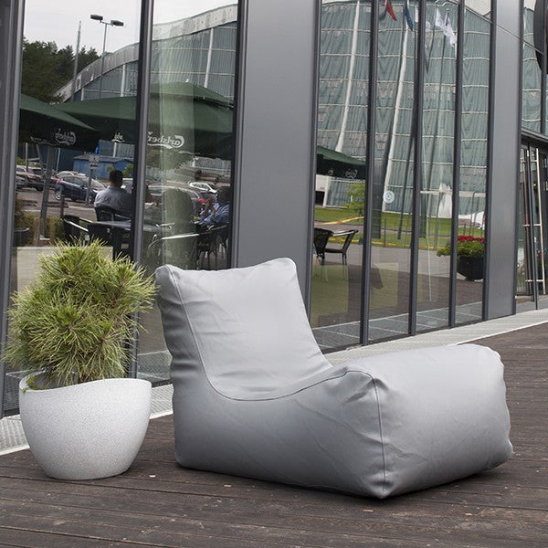 Pouf Relax
