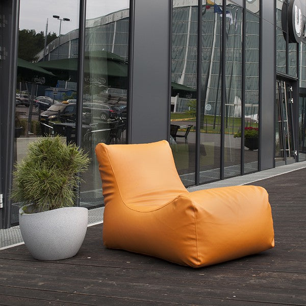 Pouf Relax