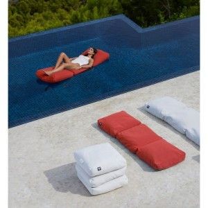 Matelas Flottant