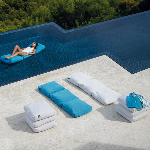 Matelas Flottant