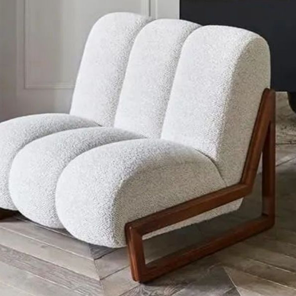 Fauteuil Bubbly