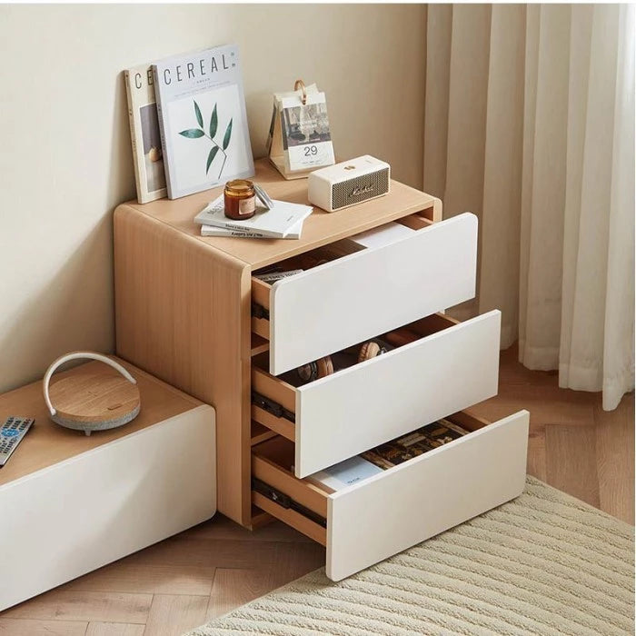 Commode 3 Tiroirs