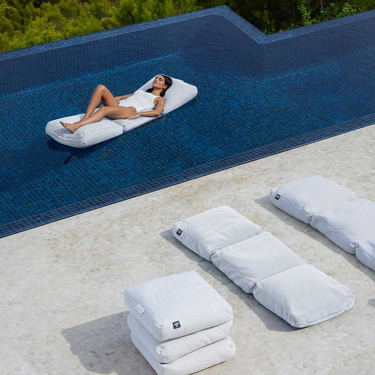 Matelas Flottant