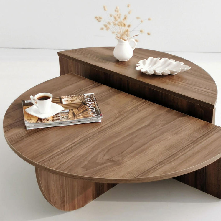 AIE Ensemble Tables basses